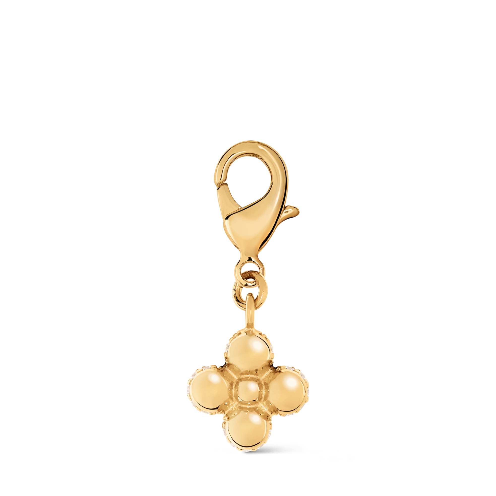 Luxury Women's Accessories, Bag Charms, Keychains & Key Holders